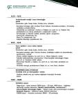 Mini GMS Program Hrvatska Verzija Page 6